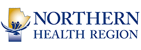 Northern HR logo
