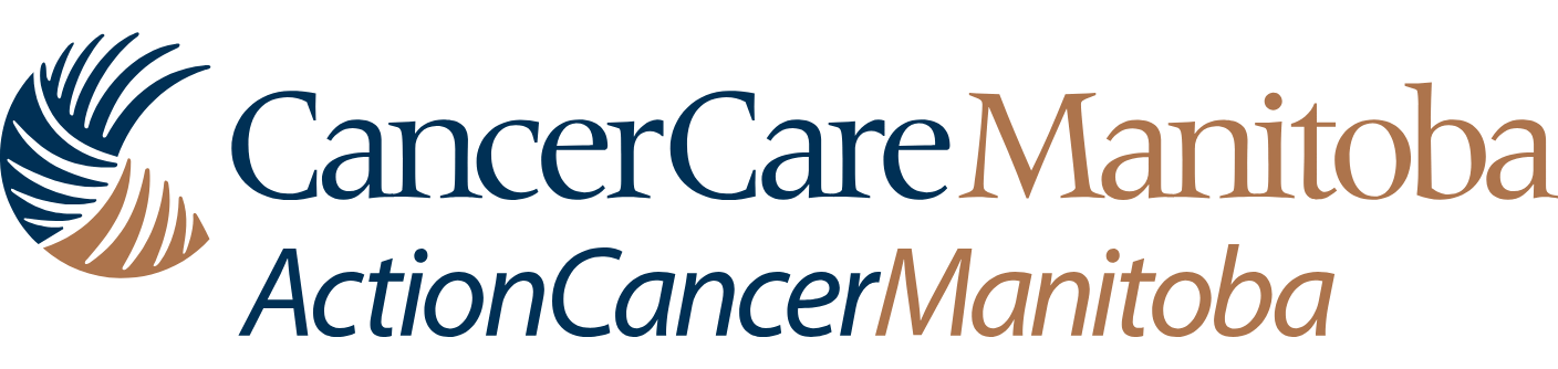 CancerCare Manitoba