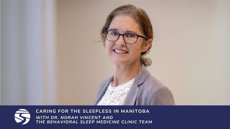 Dr. Norah Vincent (1)