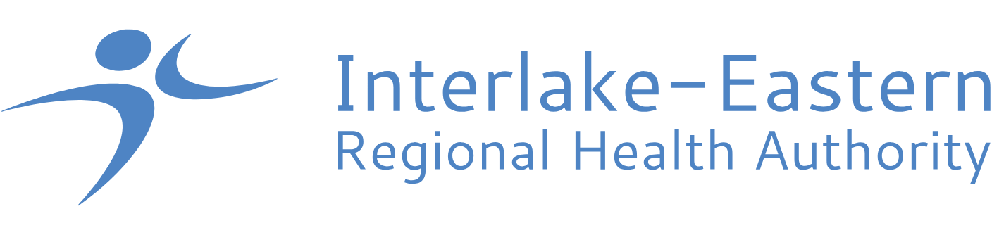 Interlake-Eastern RHA