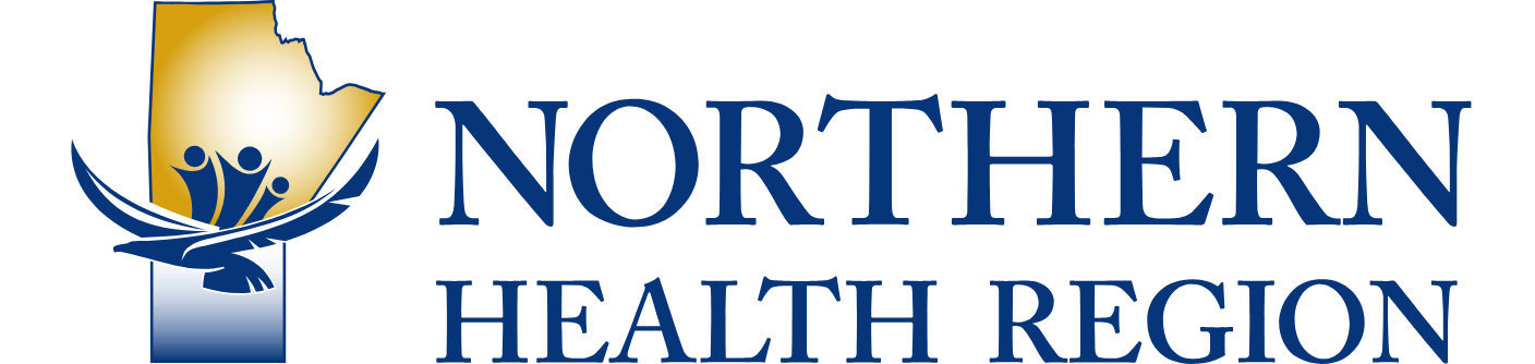 Northern Health Region