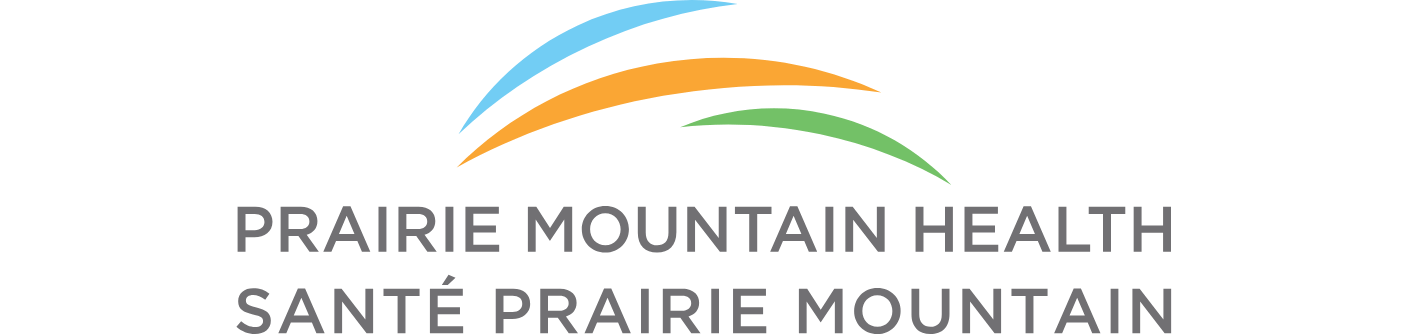 Prairie Mountain Health