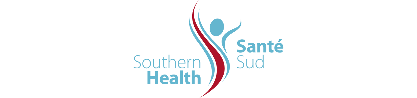 Southern Health-Santé Sud